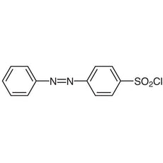 Azobenzene-4-sulfonyl Chloride, 5G - A1050-5G
