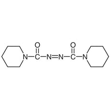 1,1'-(Azodicarbonyl)dipiperidine, 5G - A1051-5G