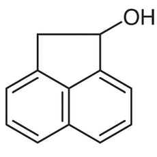 1-Acenaphthenol, 5G - A1057-5G