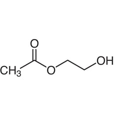 2-Hydroxyethyl Acetate, 25ML - A1059-25ML