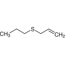 Allyl Propyl Sulfide, 5ML - A1061-5ML