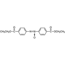 Diethyl Azoxybenzene-4,4'-dicarboxylate, 1G - A1065-1G