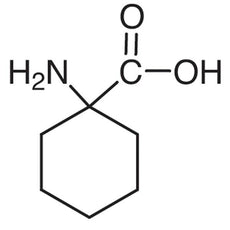1-Aminocyclohexanecarboxylic Acid, 100G - A1068-100G