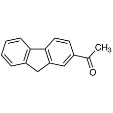 2-Acetylfluorene, 100G - A1069-100G