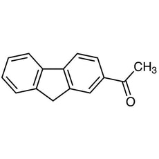 2-Acetylfluorene, 25G - A1069-25G
