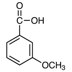 m-Anisic Acid, 250G - A1070-250G