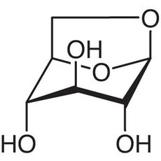 1,6-Anhydro-beta-D-glucose, 1G - A1074-1G