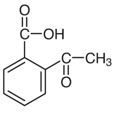 2-Acetylbenzoic Acid, 25G - A1075-25G