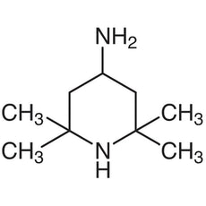 4-Amino-2,2,6,6-tetramethylpiperidine, 25ML - A1077-25ML