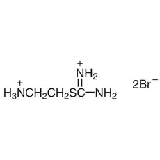 S-(2-Aminoethyl)isothiouronium Bromide Hydrobromide, 25G - A1078-25G