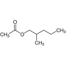 2-Methylpentyl Acetate, 25ML - A1079-25ML