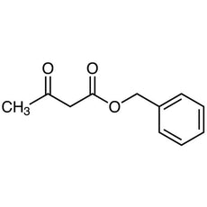 Benzyl Acetoacetate, 500ML - A1080-500ML