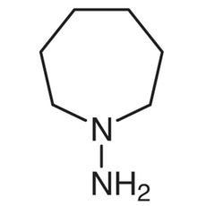 1-Aminohomopiperidine, 5G - A1084-5G