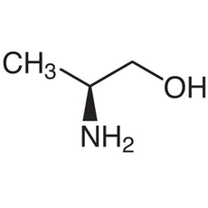 (S)-(+)-2-Amino-1-propanol, 5ML - A1085-5ML