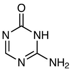 5-Azacytosine, 25G - A1091-25G