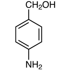 4-Aminobenzyl Alcohol, 25G - A1096-25G