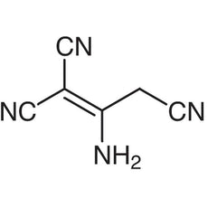 2-Amino-1,1,3-tricyano-1-propene, 250G - A1097-250G