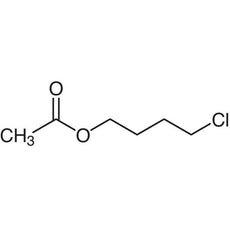 4-Chlorobutyl Acetate, 25G - A1098-25G