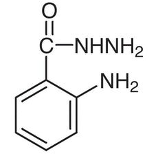 Anthraniloyl Hydrazine, 10G - A1100-10G