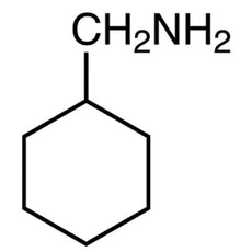 Cyclohexanemethylamine, 100ML - A1114-100ML
