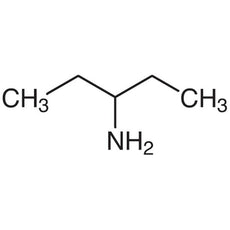 3-Aminopentane, 100ML - A1115-100ML