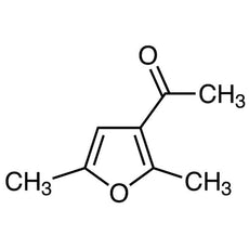 3-Acetyl-2,5-dimethylfuran, 25G - A1121-25G