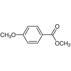Methyl p-Anisate, 500G - A1125-500G