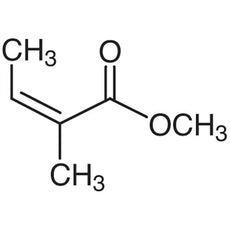 Methyl Angelate, 25ML - A1126-25ML