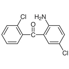 2-Amino-2',5-dichlorobenzophenone, 10G - A1128-10G
