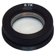 Auxiliary Lens 0.7x