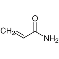 Acrylamide Monomer[for Electrophoresis], 25G - A1132-25G