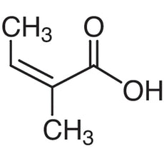 Angelic Acid, 1G - A1136-1G
