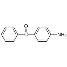 4-Aminobenzophenone, 25G - A1140-25G