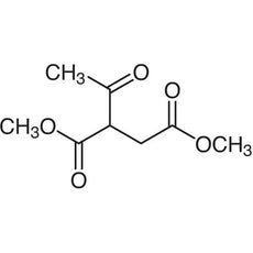 Dimethyl Acetylsuccinate, 25G - A1143-25G