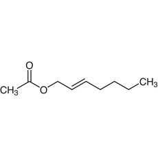 trans-2-Heptenyl Acetate, 10ML - A1145-10ML