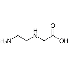 N-(2-Aminoethyl)glycine, 100MG - A1153-100MG