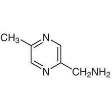 2-(Aminomethyl)-5-methylpyrazine, 5G - A1154-5G