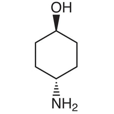 trans-4-Aminocyclohexanol, 25G - A1160-25G