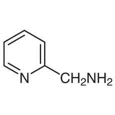 2-Picolylamine, 250G - A1161-250G