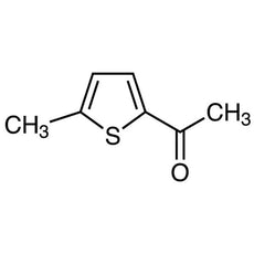2-Acetyl-5-methylthiophene, 5G - A1181-5G