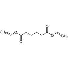 Divinyl Adipate(stabilized with MEHQ), 25G - A1188-25G