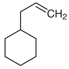 Allylcyclohexane, 25ML - A1201-25ML