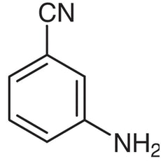 3-Aminobenzonitrile, 25G - A1203-25G