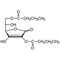 L-Ascorbyl 2,6-Dibutyrate, 1G - A1205-1G