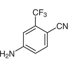 5-Amino-2-cyanobenzotrifluoride, 1G - A1213-1G