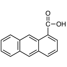 1-Anthracenecarboxylic Acid, 1G - A1220-1G
