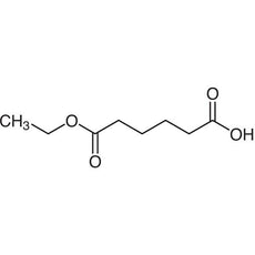 Monoethyl Adipate, 25G - A1223-25G