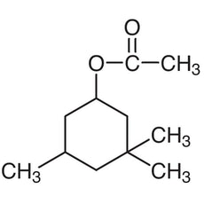 cis-3,3,5-Trimethylcyclohexyl Acetate, 25ML - A1224-25ML