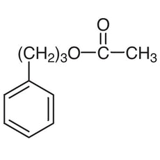 3-Phenylpropyl Acetate, 25G - A1225-25G