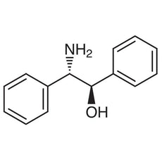 (1R,2S)-(-)-2-Amino-1,2-diphenylethanol, 1G - A1230-1G